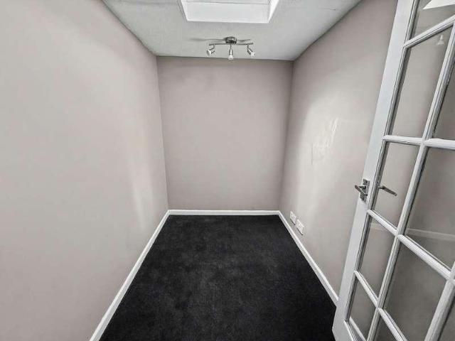 Property for sale in Newton St Cyres, Devon
