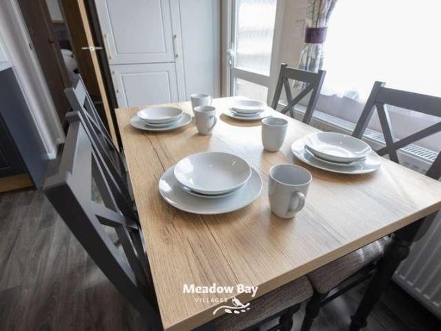 Property for sale in Northampton, Northamptonshire
