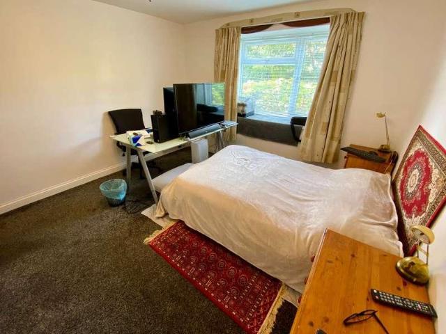 Property for sale in Barholm, Lincolnshire