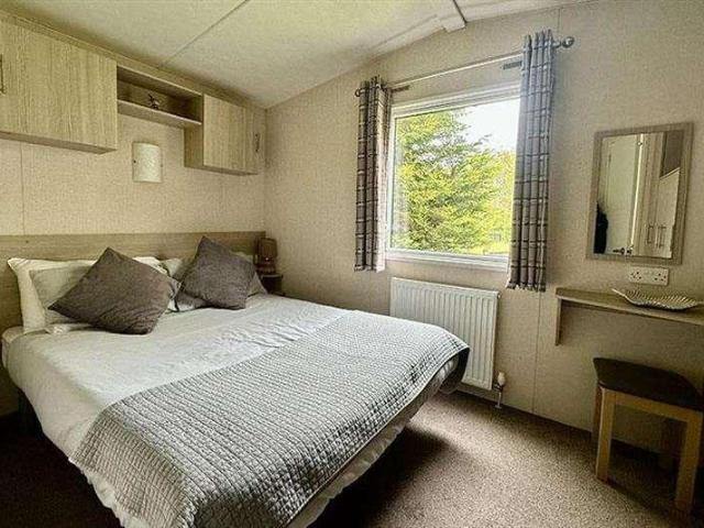 Property for sale in Belleau, Lincolnshire