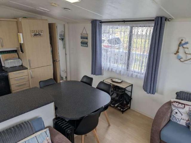 Property for sale in Mayon, Sennen