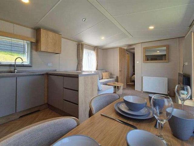Property for sale in St. Columb Minor, Newquay