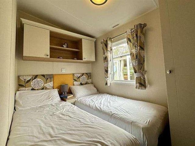 Property for sale in Belleau, Lincolnshire