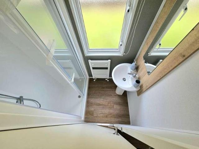 Property for sale in Dawlish, Bridford
