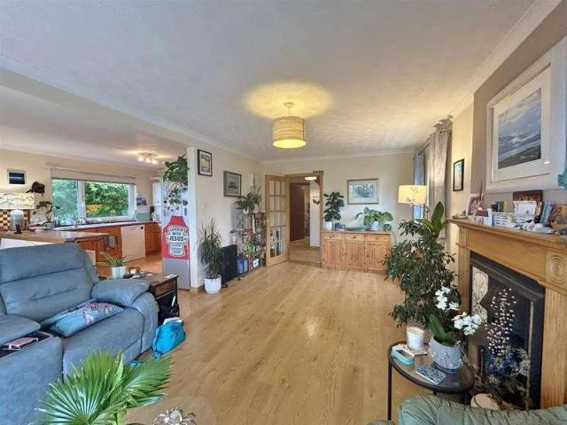 Property for sale in Whiting Bay, Scotland