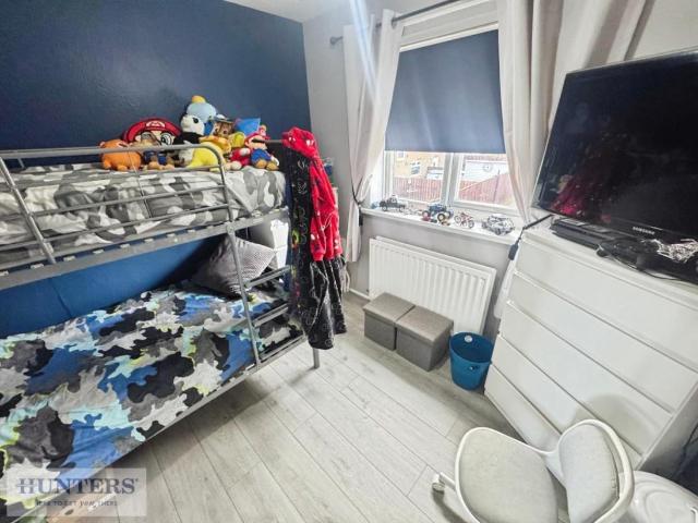 Property for sale in Peterlee, Isle Of Man