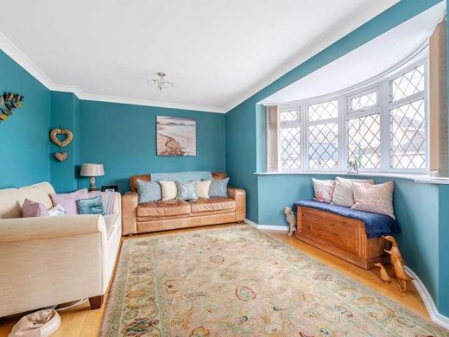 Property for sale in Rose Green, Clapham