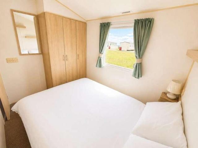 Property for sale in Leysdown, Oad Street