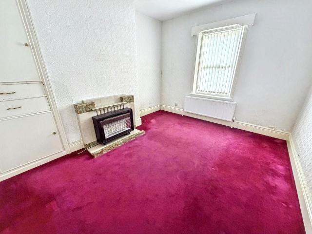 Property for sale in Whitley Bay, North Tyneside