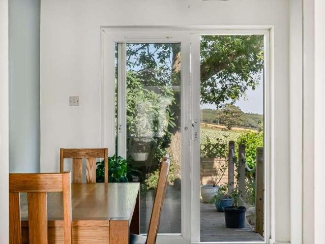 Property for sale in Ladock, Cornwall