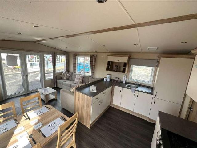 Property for sale in Ashford, Kentisbury