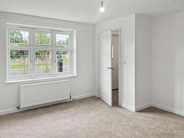 Property for sale in Cuxham, South Oxfordshire