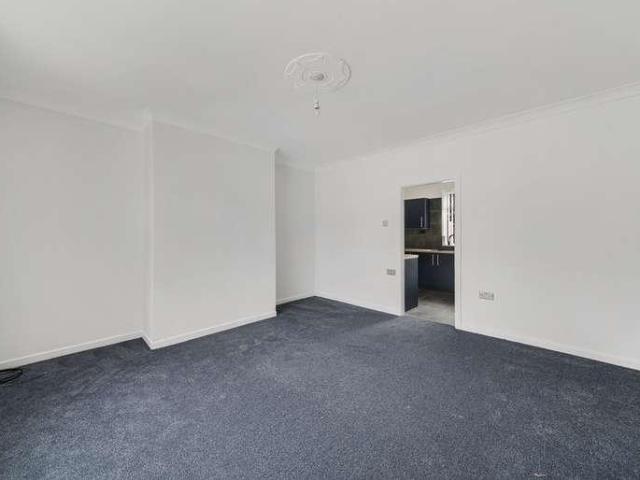 Property for sale in Kingsway Estate, Widnes