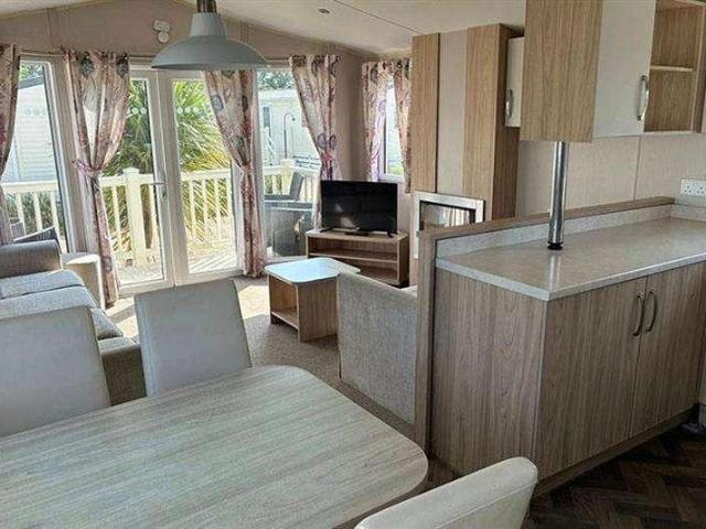 Property for sale in Rookley Green, Rookley