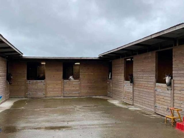 Property for sale in Wales