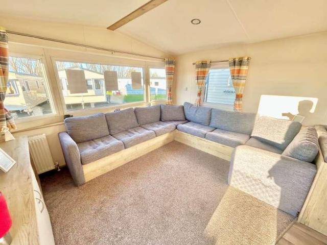 Property for sale in St Osyth, Tendring