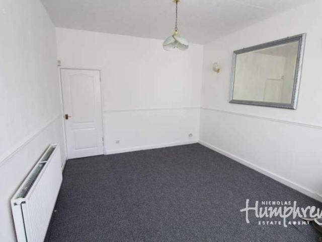 Property for sale in Smethwick, West Midlands