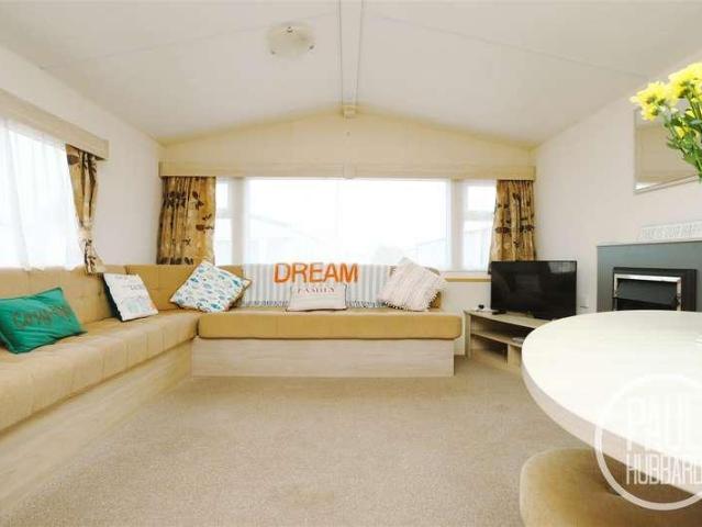 Property for sale in Eastbridge, Suffolk