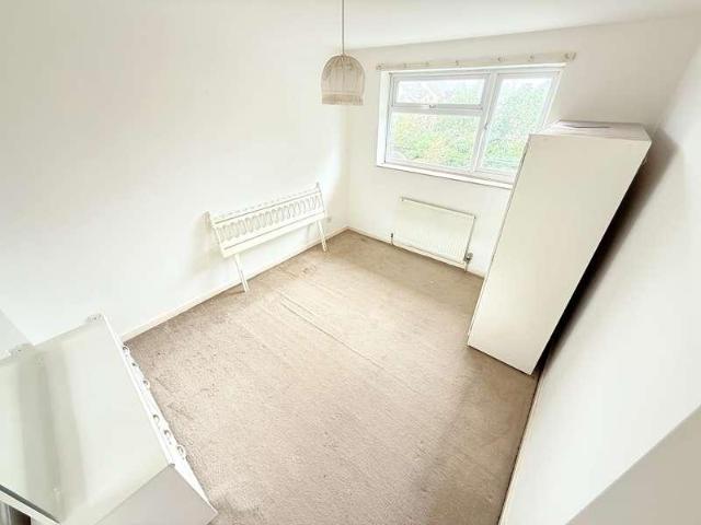 House for sale in High Barnet, Greater London