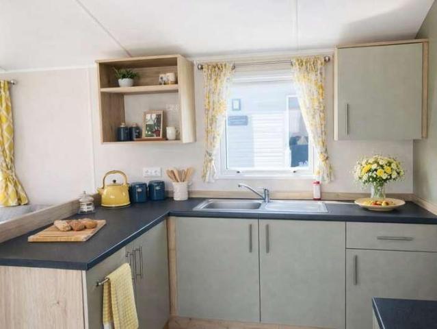 Property for sale in Kelsale cum Carlton, Eastbridge