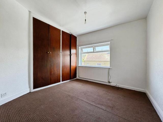 Property for sale in New Town, Skipton