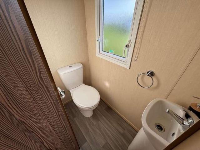 Property for sale in Studd Hill, Whitstable