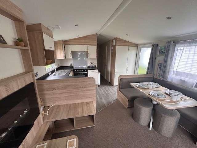 Property for sale in Ashford, Kentisbury