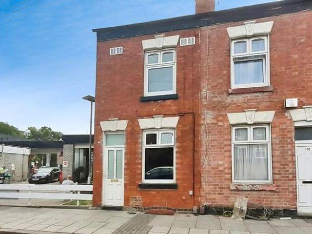 Property for sale in Dane Hills, Old Wharf