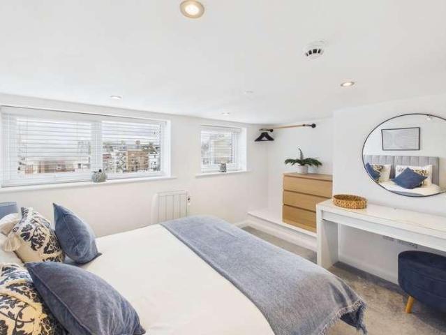 Property for sale in Whitby, North Yorkshire
