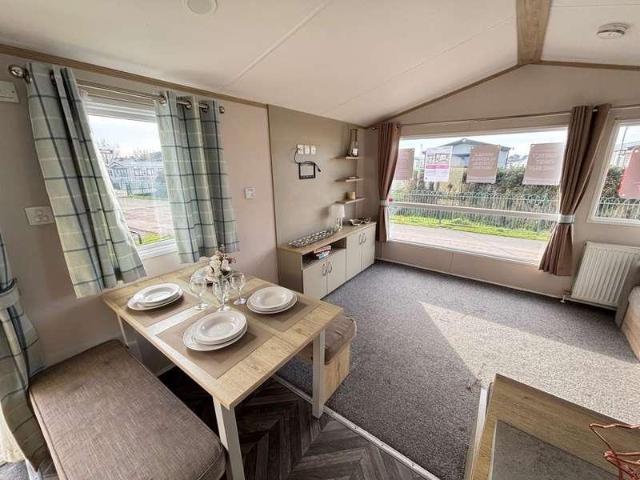 Property for sale in Studd Hill, Whitstable