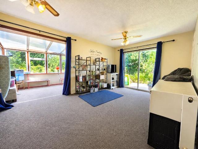 Property for sale in Barling, Essex