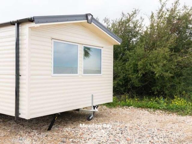 Property for sale in Oad Street, Kent