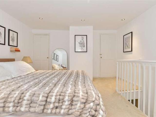 Property for sale in Middle Deal, Ash