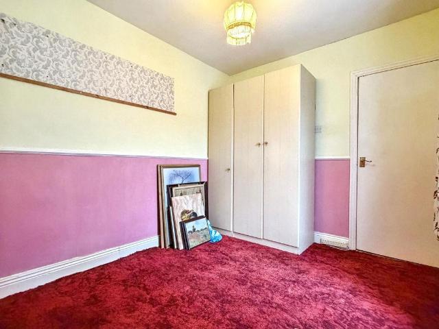 Property for sale in Washington, Sunderland