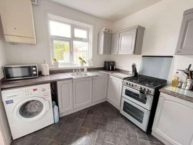 Property for sale in Trowbridge
