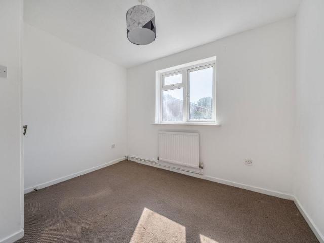 Property for sale in Priest Down, Hampshire