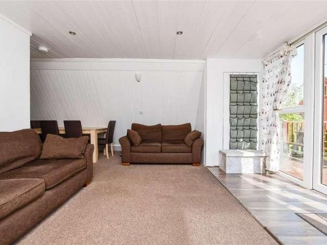 Property for sale in Ash, Kent
