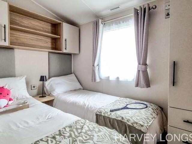 Property for sale in Polperro, Cornwall