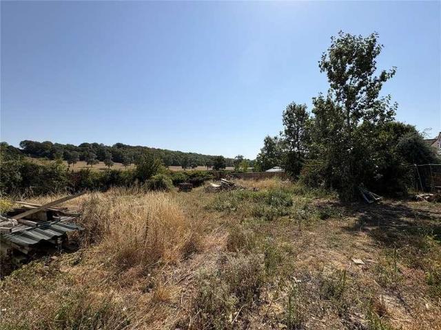 Property for sale in Milborne Port, Henstridge