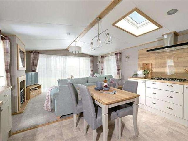 Property for sale in Beattock, Scotland