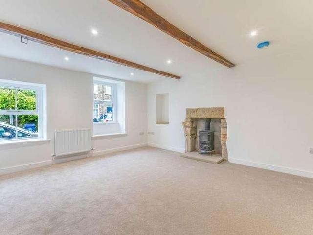 Property for sale in Burton in Lonsdale, Burton In Lonsdale