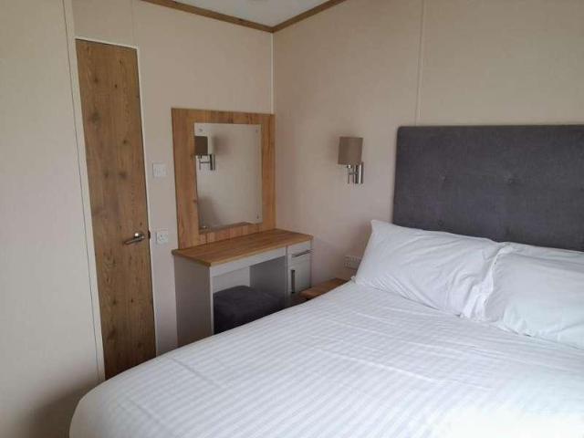 Property for sale in Mayon, Sennen
