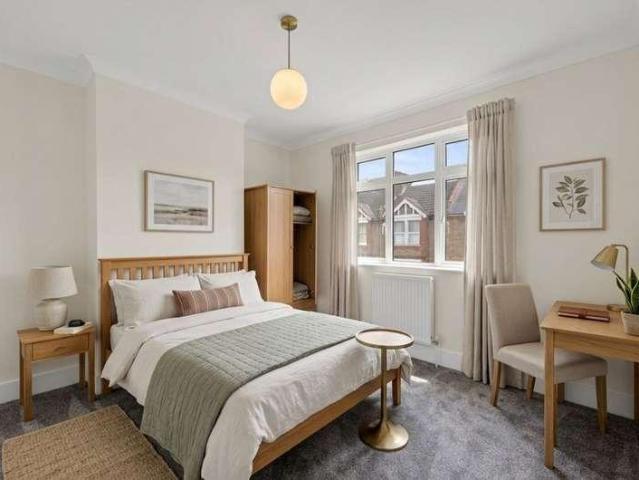 Property for sale in Greater London
