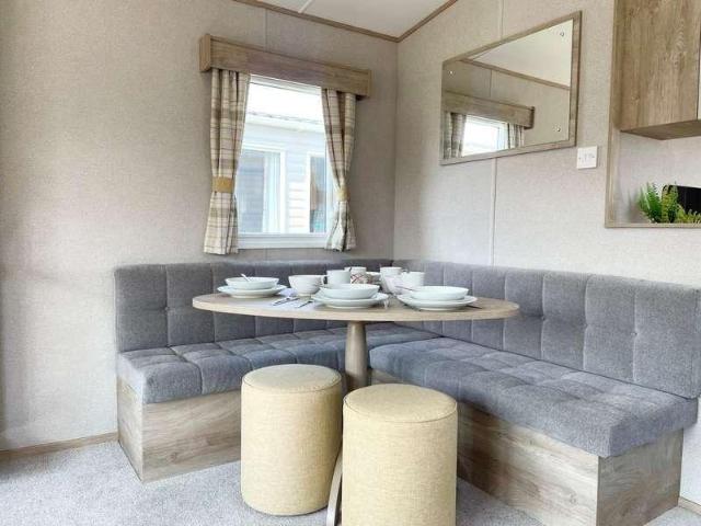 Property for sale in Eastbridge, Suffolk