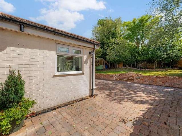 Property for sale in Appleton, Widnes