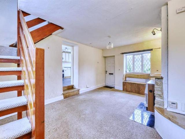 Property for sale in Woodford