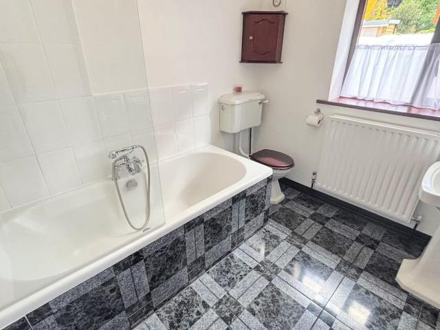 Property for sale in Wakeham, Easton