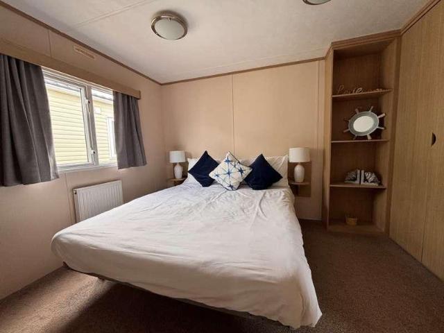 Property for sale in Lossiemouth, Scotland