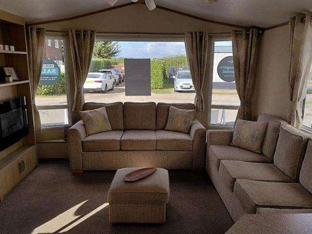 Property for sale in East Mersea, Colchester