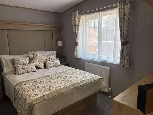 Property for sale in Ormside, Great Ormside